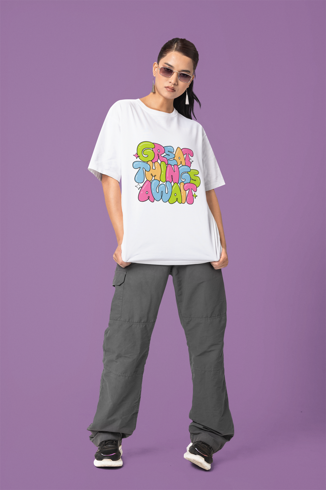 great-things-await-tshirt-womens