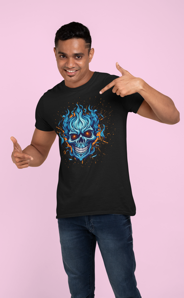 blueskull-black-tshirt-mens