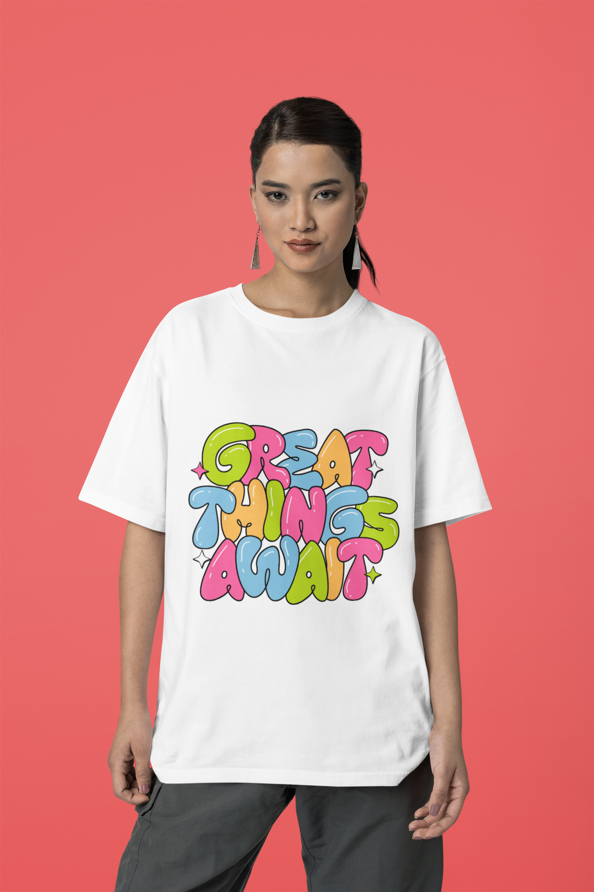 great-things-await-tshirt-womens