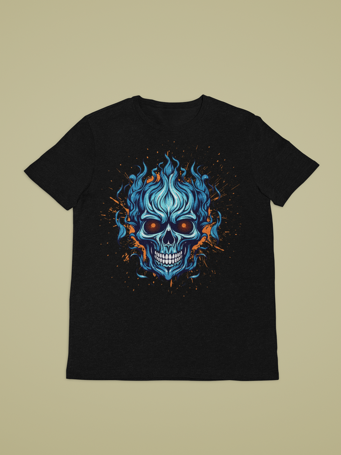 blueskull-black-tshirt-mens