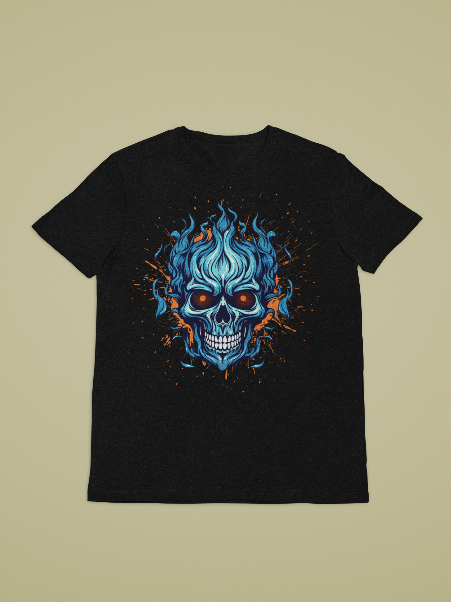 blue-skull-black-tshirt-mens