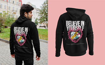 believe-in-yourself-hoodie-black-banner