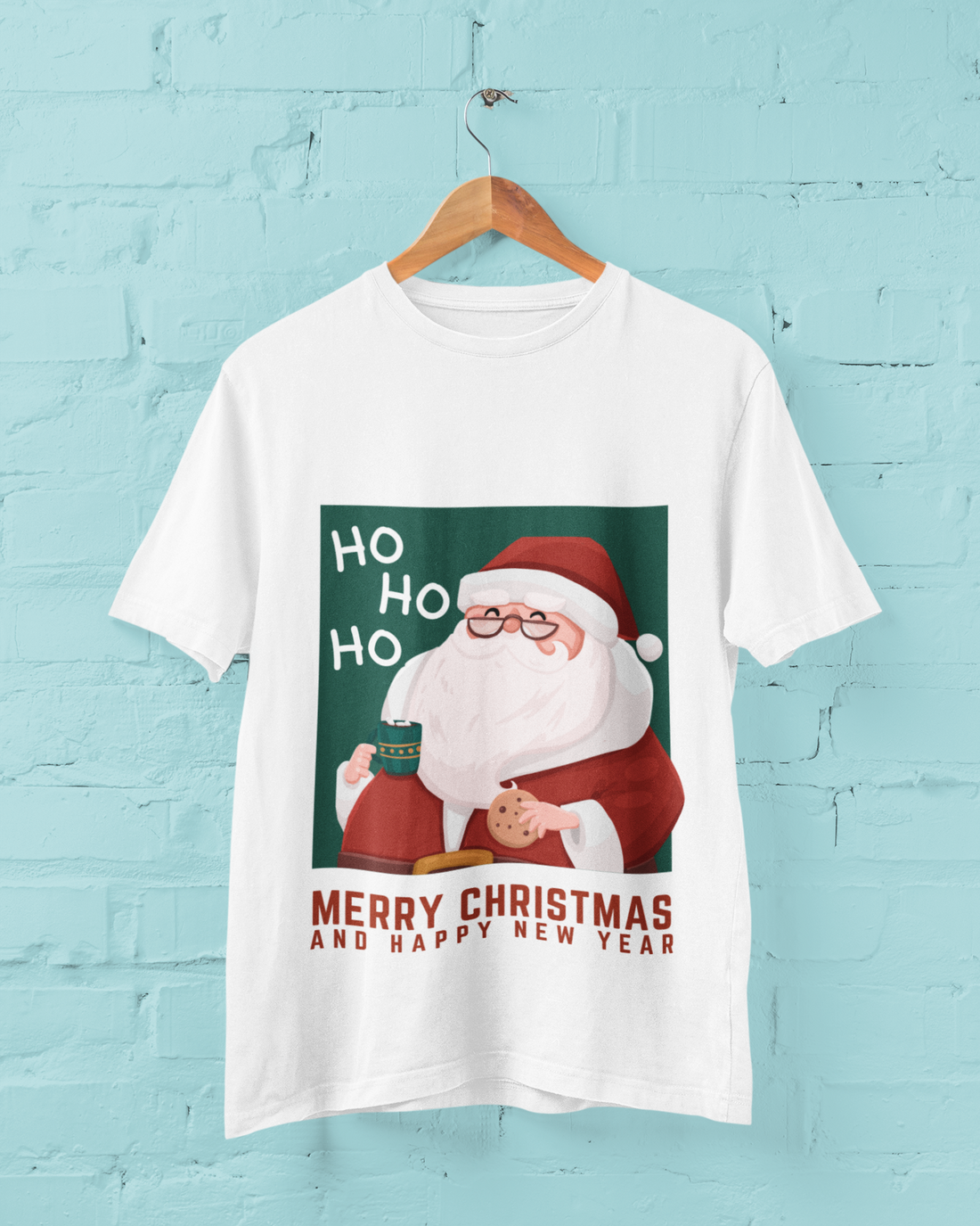 merry-christmas-tshirt-white-new