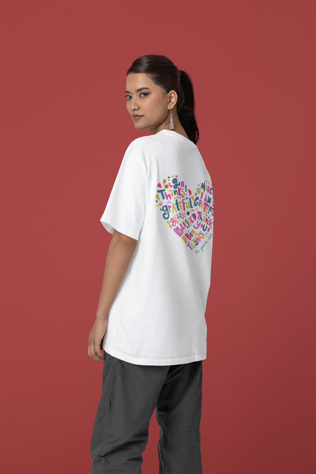 girlish-tshirt-heartshaped