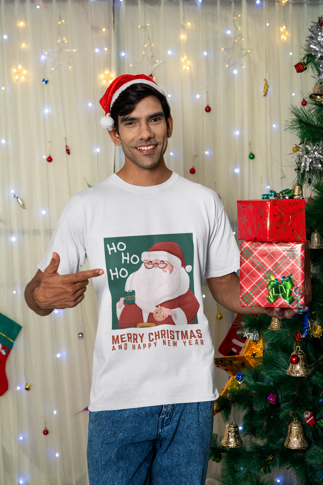 merry-christmas-tshirt-white-new