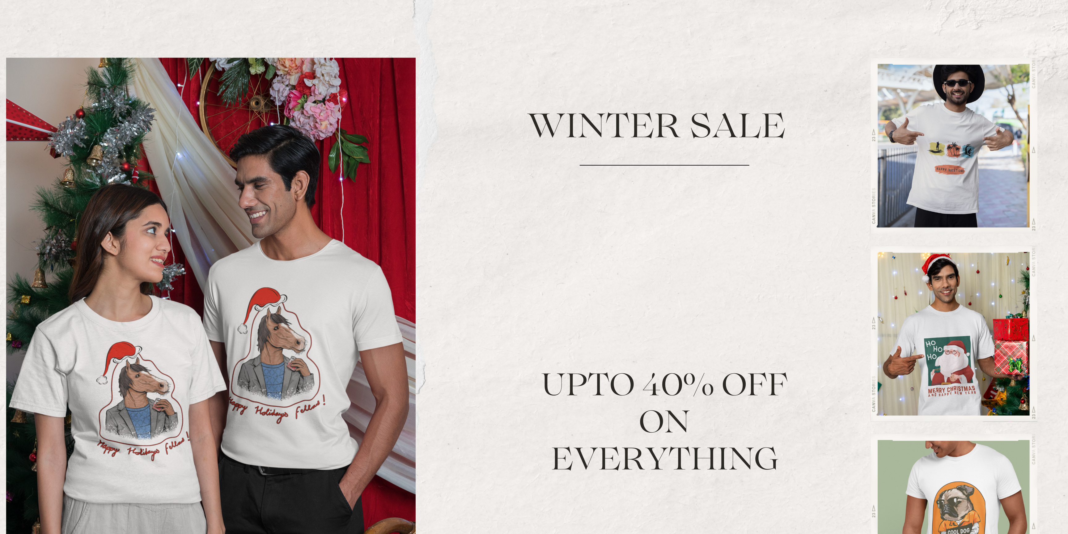 winter-sale-banner-everythingslider_item_nmGeAi