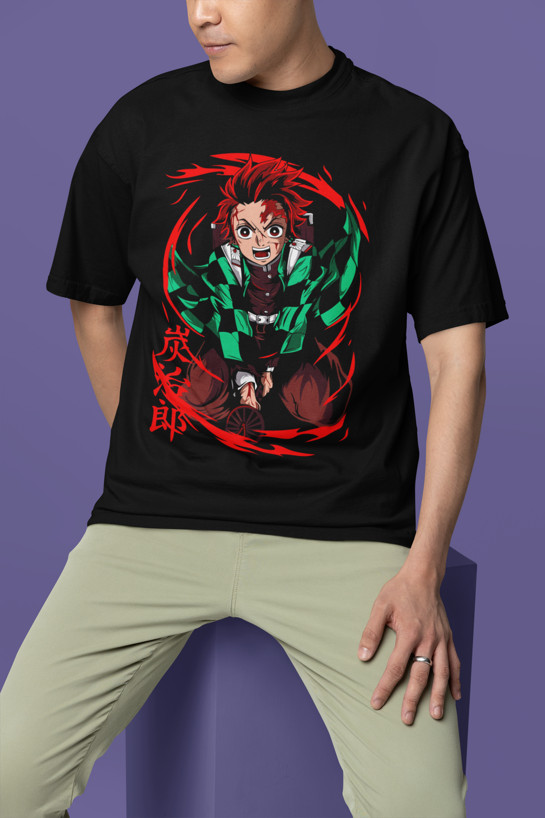 naruto-tshirt-men