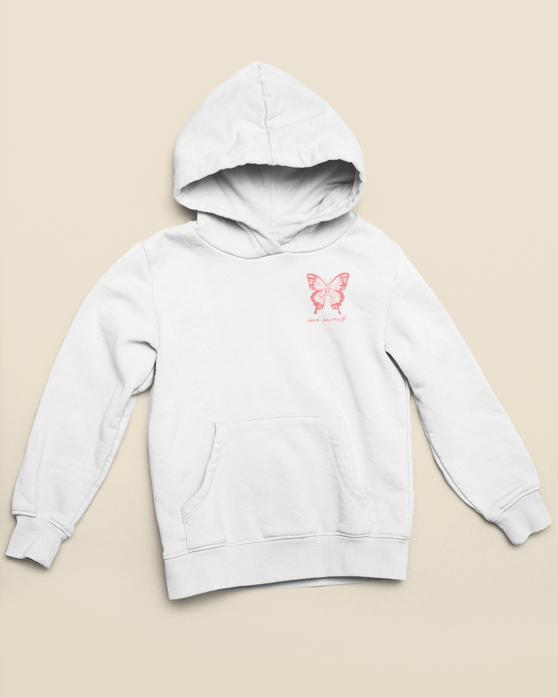 love-yourself-hoodie