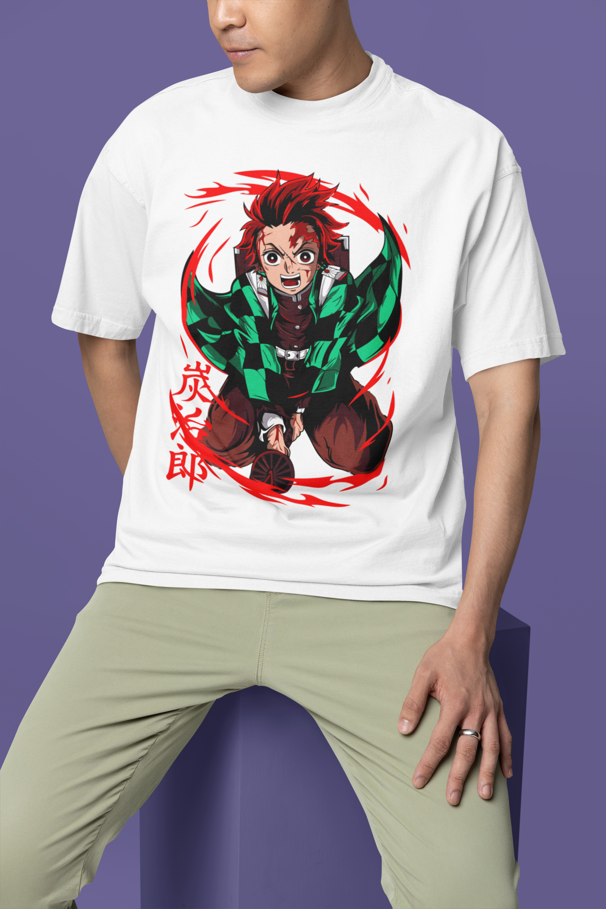 naruto-tshirt-men-white